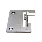 Needle Plate, Singer #550445-452